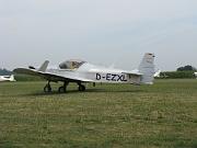 Tannkosh 2013 426